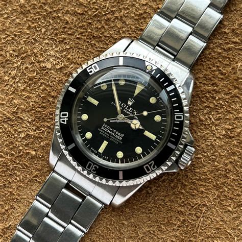 1972 rolex submariner ref 5512|rolex 5512 for sale.